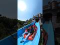 Wonderland jalandhar water park wonder splash ride slide waterslide waterpark adventure fun