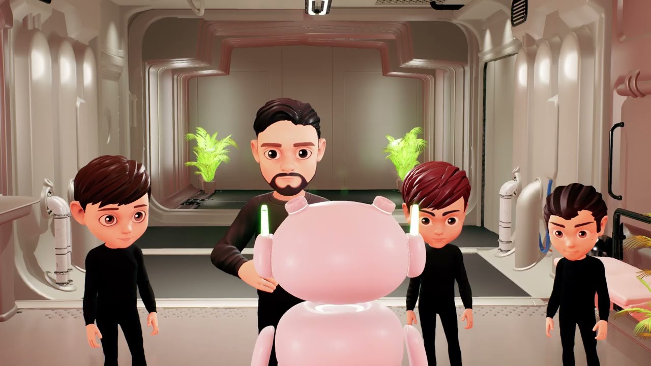 فيلم فرات #عاشوراء