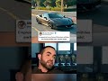 🚨 GOLPE DA FERRARI! SUPERMÁQUINA DE R$ 4 MILHÕES É APREENDIDA APÓS PAGAMENTO COM RELÓGIO FALSO