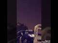 عبد المجيد الفوزان يرد هدية بن دفنا ☺ ويعتذر الاهل الامارات 👏