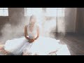 A7iii Cinematic Video #ballerina #dance #dancevideo