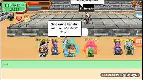 Dinhtu01 đi lsv nhận csv và cái kết .... :))