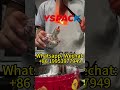 阻燃打包带Flame-retardant packing straps