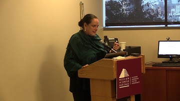 Intergenerational Transmission Through Three Generations in Holocaust Survivor Families