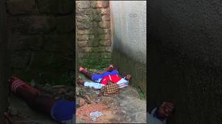 aramumanze bimuviramo urupfu #comedy #funny #2025