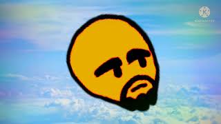 Sudden Death Slowed & Reverb