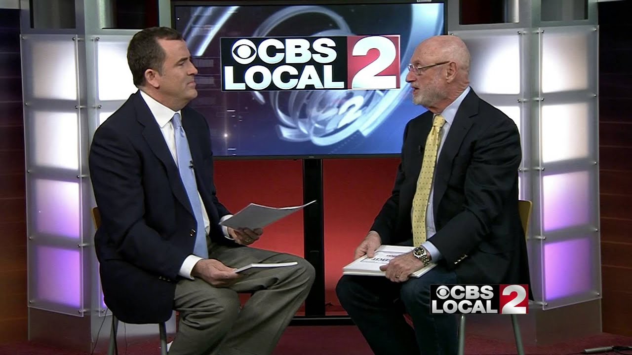 Mark Bragg Economic Conservative, Social Liberal YouTube