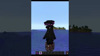 do not click the sound #minecraft #mojang #like #kids