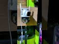 cctv yang murah tapi kualitas kamera jangan di ragukan