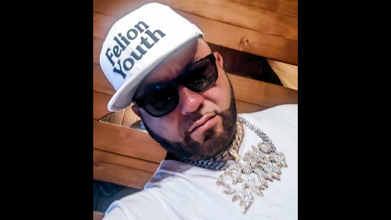 low tops 2021 - top 5 most anticipated sneakers of 2021!