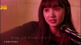 HONG KONG TOP 40 SONGS - MUSIC CHART 2021 (POPNABLE HK)