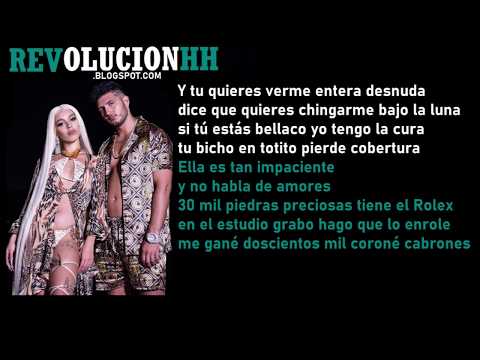 omar-montes-&-bad-gyal---alocao-|-letra