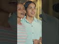 Enikkothaasha Varum Parvatham | Michelle Abraham ft. Brown Mathen, Shamitha Mariam, Stephen Mathison
