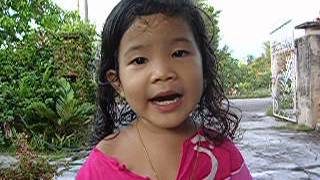 Yaya Buai Buai Laju