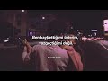 Sancak & feat. Taladro & Canfeza || Gözümden Düştüğün An - Sözleri (Lyrics)