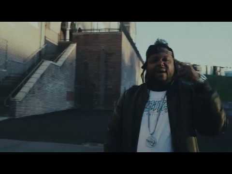 Sleduj BEAST DA BULLY - HUSTLE & GRIND na YouTube