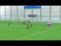 HJK TV: Maalikooste HJK-Åland United
