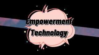 3 Online Collaborative Platforms