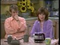 2001 TV Commercial Collection 2001 TV Commercial Collection