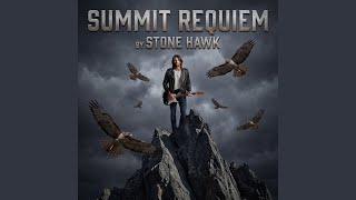 Summit Requiem