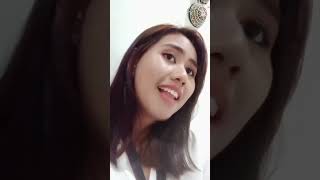 Garagara Gempi  Kau Rumahku cover gempi kaurumahku cover raissaangiani