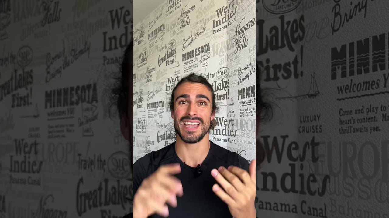 Waking up from 1-3am?