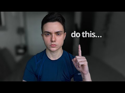 You Still Miss Them? Do This After Going No Contact