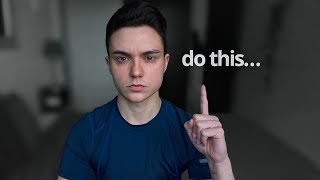 You Still Miss Them? Do This After Going No Contact
