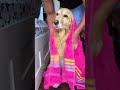 PARENTS BE LIKE рџ Їрџ Їрџ Ї Dog Dogs Doglife Dogshorts Goldenretriever Doglove Funnydog Fyp PARENTS BE LIKE рџ Їрџ Їрџ Ї Dog Dogs Doglife Dogshorts Goldenretriever Doglove Funnydog Fyp
