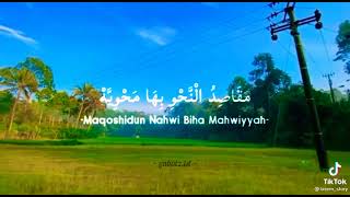 Download Lagu Qola muhamadun huwabnu maliki MP3