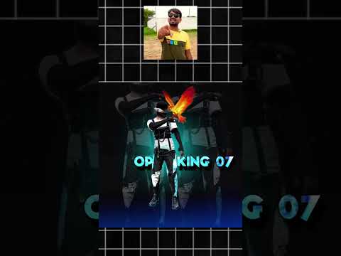 Get Your FREE Fire Logo in 24 Hours! | Comment Your Name Now! Ammarkingff  #freefire #freefireshorts