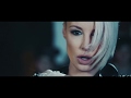 Emma hewitt x paff  give you love official music
