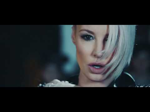 Emma Hewitt X P.A.F.F. - Give You Love