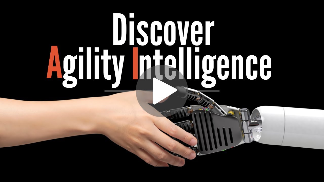 WiSys AI for Macola ERP | Agility Intelligence Bundle (Try Free)