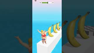 Squeezy Girl Vld Blue 1 Man 1a For Apple Nba Base Us Kela Jump Mobile 773 Rever Gdanlay short fun