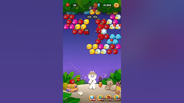 LINE BUBBLE 2 STAGE 1879