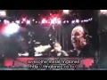 Awesome METALLICA LIVE IN SOFIA 2010 SEEK AND DESTROY FULL HD