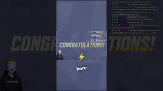 Winning with NO TANK is crazy #ncool08 #gaming #notank #victory #Marvel