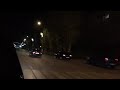 E34 3uz