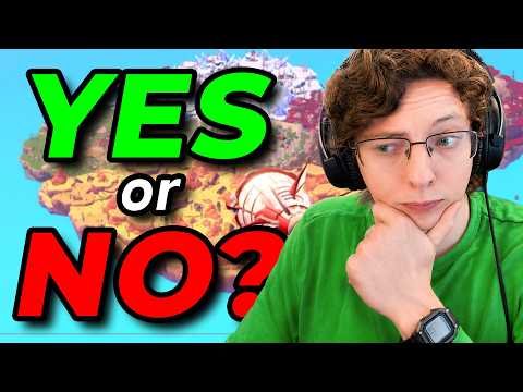 Is Killstreak Actually Worth Playing?