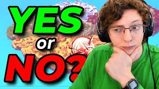 Is Killstreak Actually Worth Playing