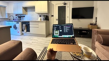 Day in the Life of an applications engineer | Productive day showing End-to-End Project Workflow