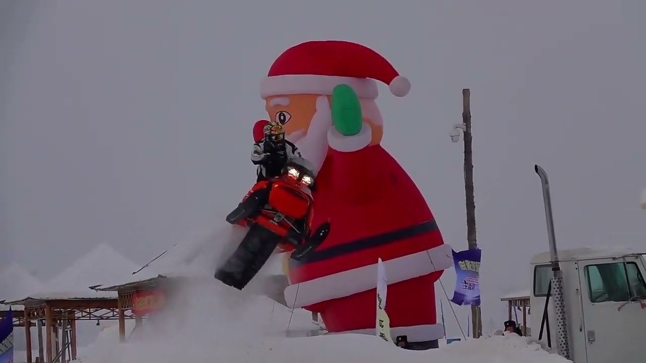 Drift Ghost XL Pro 4K+ HD Sport Action Video Camera