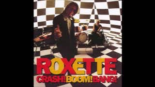 Roxette – Almost Unreal