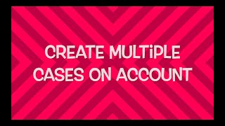 How to create Multiple Records in a flow Net Worth