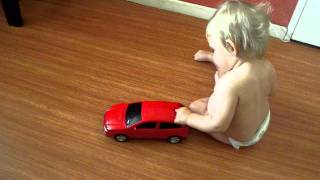 DSCF0702.AVI