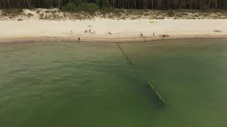 Portofino Residence Sarbinowo Okolica