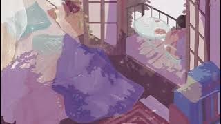 Save me - Dreamn // Nhạc nền Tiktok lofi chill