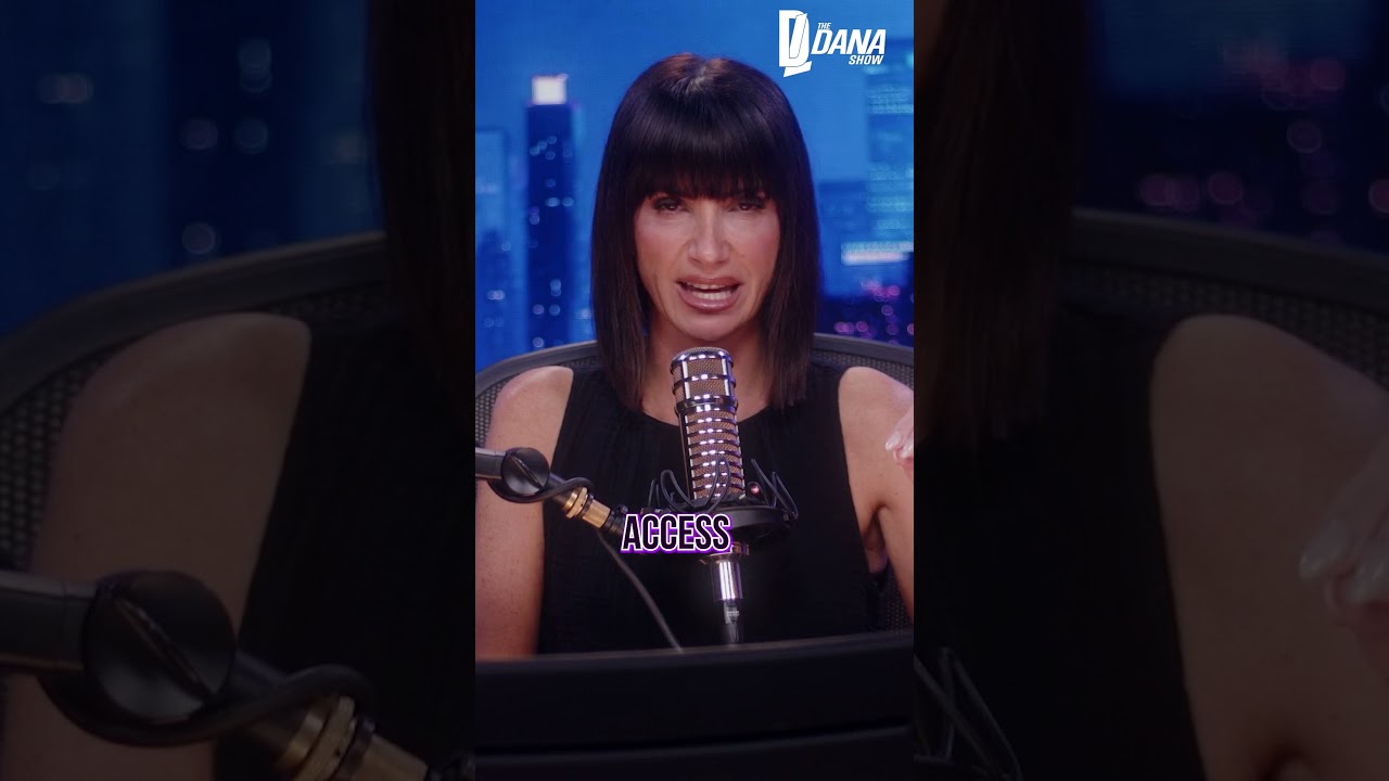 Все, что касается Меган Маркл — ЛОЖЬ.