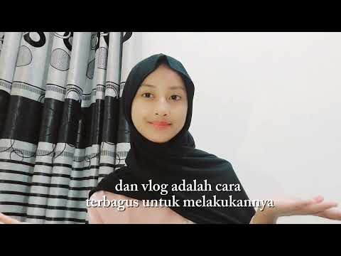 What is your hobby?